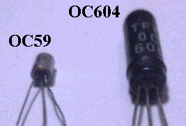 OC59