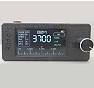 Mini-Radio ESP32 Si4372 - ESP32 Si4372 - 2024