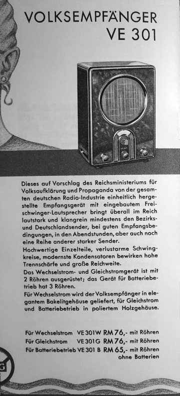 aeg-werbung-1933-01.jpg