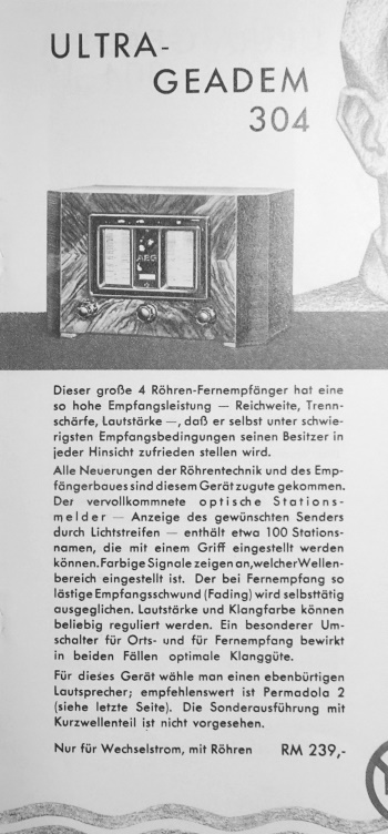 aeg-werbung-1933-03.jpg