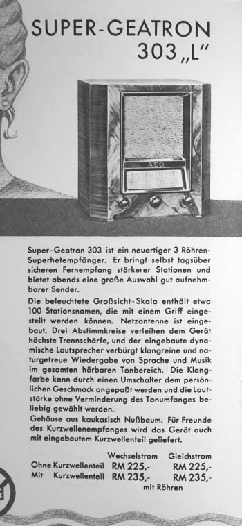 aeg-werbung-1933-04.jpg