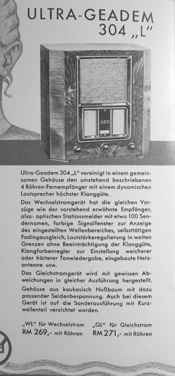 aeg-werbung-1933-05.jpg