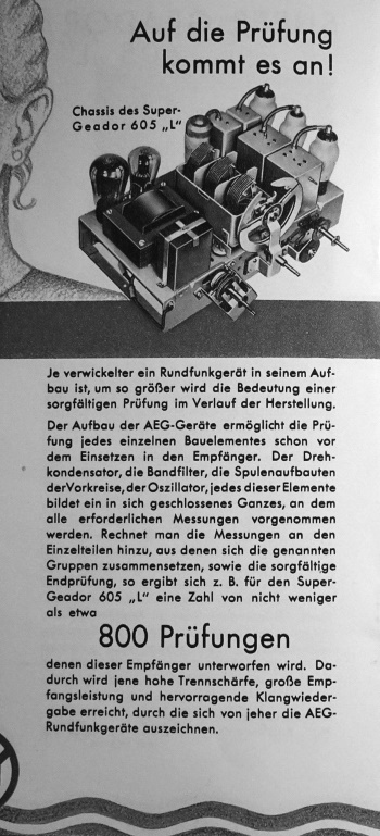 aeg-werbung-1933-07.jpg