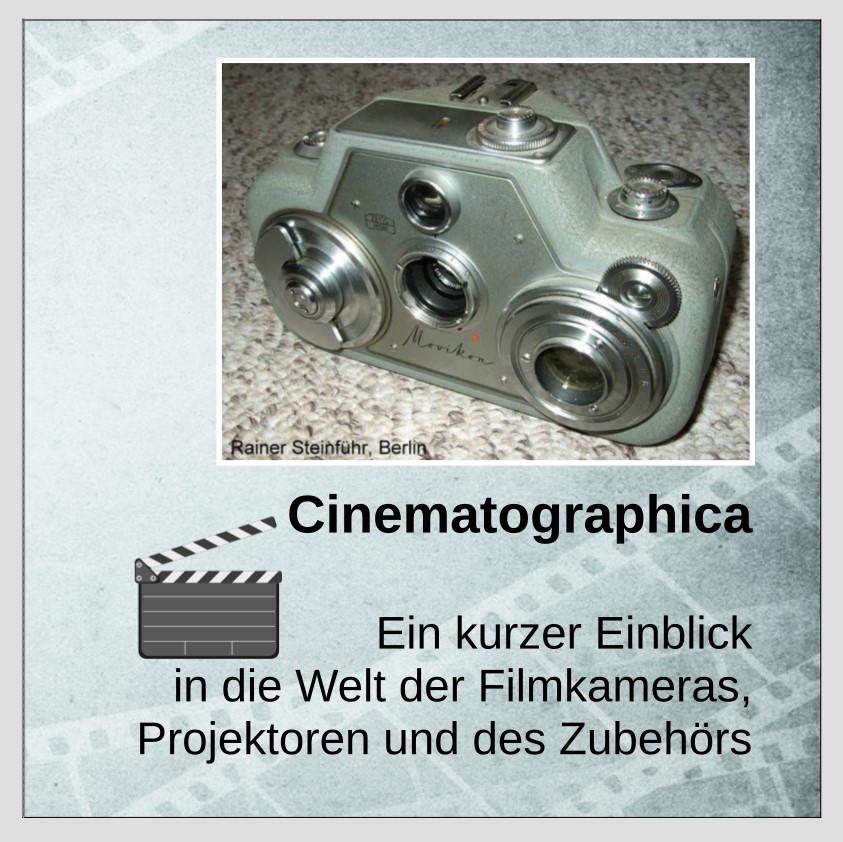 cine-buch-1.jpg