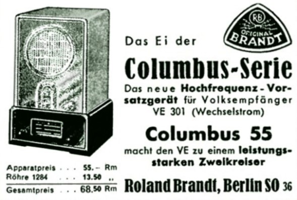 columbus-55.jpg