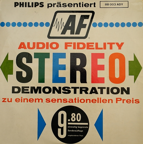 demo-stereo-4.jpg