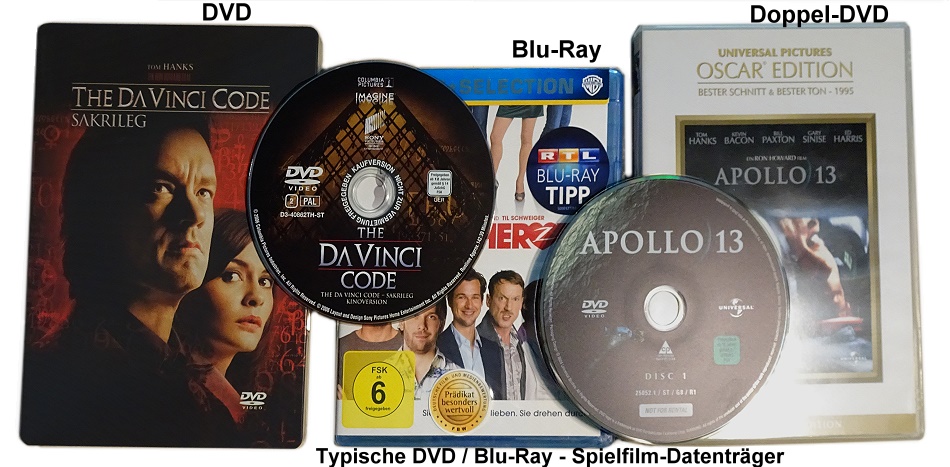 dvd-blu-ray-datentraeger.jpg