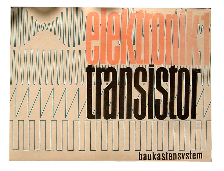 elektronik-transistor-1-a.jpg