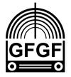 gfgf-logo.jpg