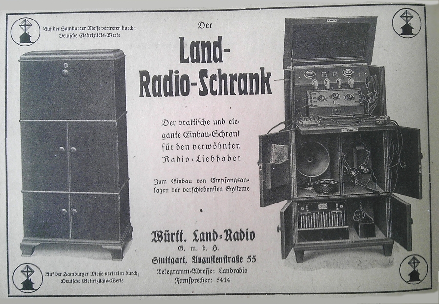 land-radio-schrank.jpg