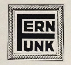 logo-fernfunk.jpg