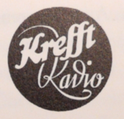 logo-krefft-2.jpg