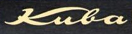 logo-kuba.jpg