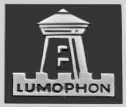 logo-lumophon-2.jpg