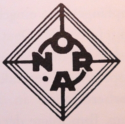 logo-nora-2.jpg