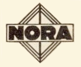 logo-nora.jpg
