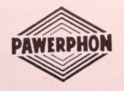 logo-pawerphon.jpg