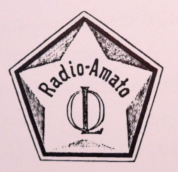 logo-radio-amato.jpg
