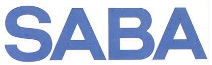 logo-saba-2.jpg