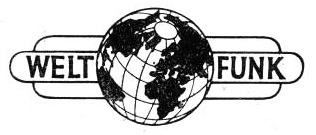 logo-weltfunk.jpg