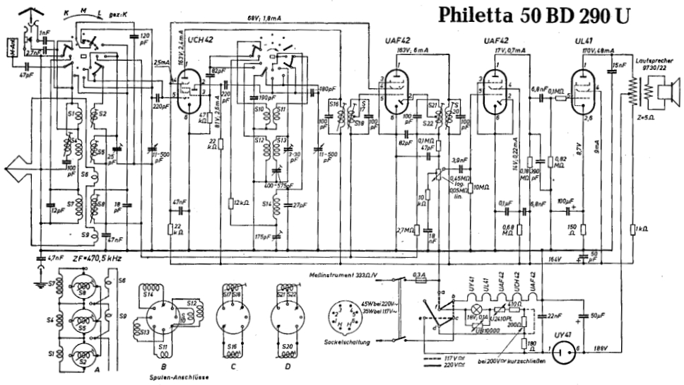 philetta-50-bd290u-schalt.jpg