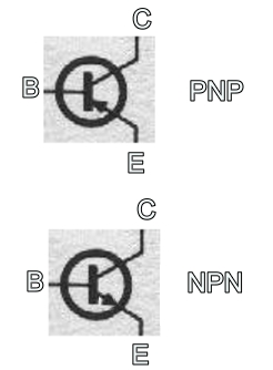 pnp-npn.jpg