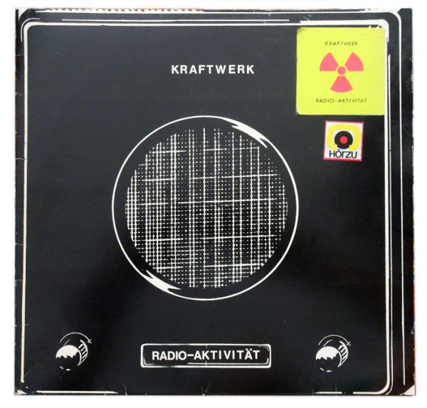 radioaktivitaet-cover-1.jpg
