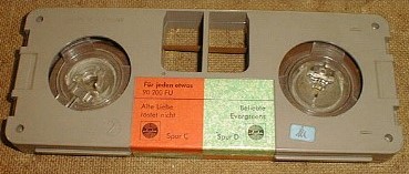 sabamobil-cassette.jpg
