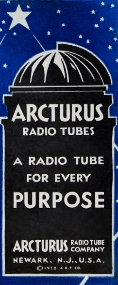 tube-cover-arcturus.jpg