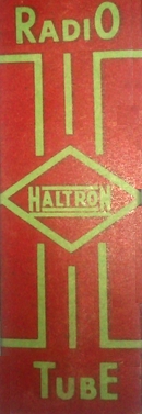 tube-cover-haltron-10.jpg
