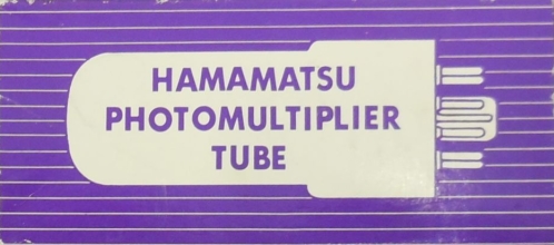 tube-cover-hamamatsu-1.jpg