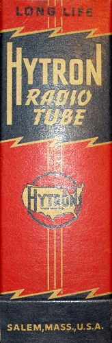 tube-cover-hytron.jpg