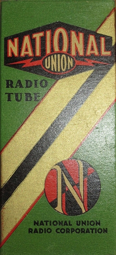 tube-cover-national_union_2.jpg