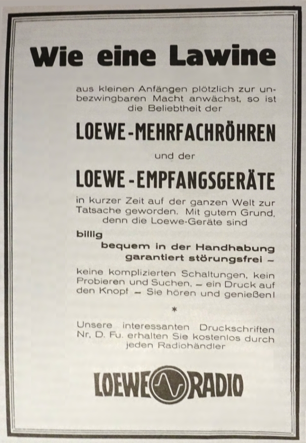 werbung-loewe-1926-01.jpg
